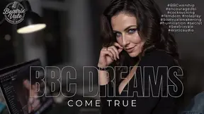BBC Dreams Come True
