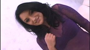 two cocks at once for katrina kraven