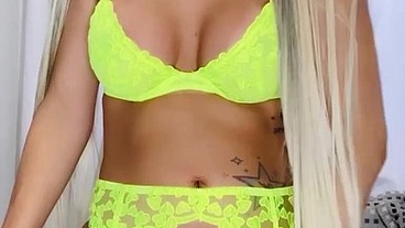 Barbiellyvoguel - update #2 - -1011562787011300031 - Dec 06, 2023