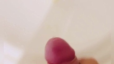 Barbiellyvoguel - update #2 - -1011562787011300031 - Dec 06, 2023