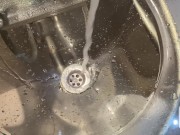 Parlanchin religioso engañando a su novia Ft Reyna Tirana