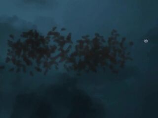 Sheela Sinner Foot Worship Barefoot Giving a kiss Smelling Foot Fetish Socks Smelling