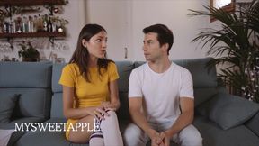 Erika Lust - Sex in the Time of Quarantine