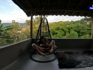 Folle Con El Novio de Mi Amiga - Yorgelis Carrillo
