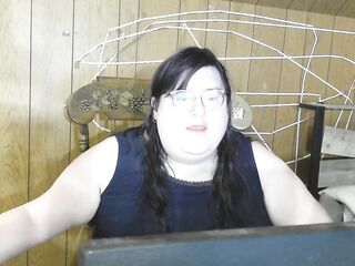 Sports Predictions 2-2-2026