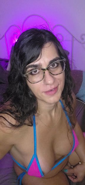 Cucky Talk
