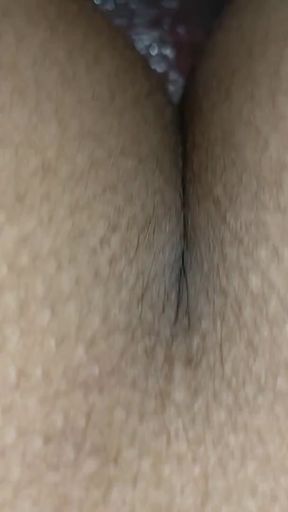 Beautiful Indian Kirtee Bhabhi Pussy and Ass Fucked Hard by boyfrind   Clip 3
