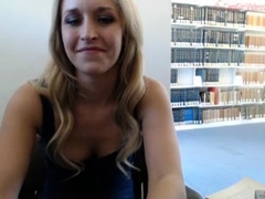 Solo Girl Free Amateur Webcam Porn Video