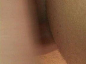 Cock Cruising 5