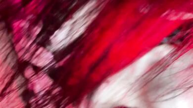 個人攝影潛規則 的乳交內射 亞洲 Asian taiwan girl sex tits cum inside 台灣 中國美女 內射 乳交