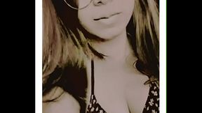 faria enny