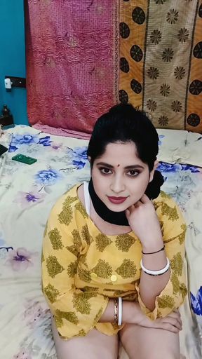 Sheila Bhabhi Fucking With Devar