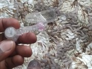 SexToys!! Bora brincar um pouco
