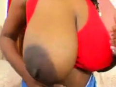 Beautiful Big Tits 2