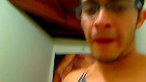 hooks in my nipples sexy