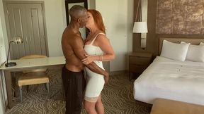 coachcardher and janet mason in- mature love
