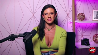 Penny Barber Unfiltered: Secrets From the MILF Queen