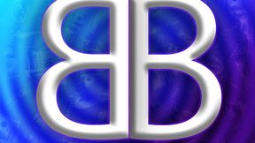 Premature Ejaculation Acceptance Meditation