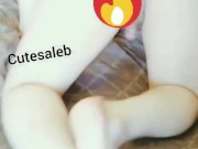 طيزي العاهرة اجمل شيميل عربى مين يبغى يجرب