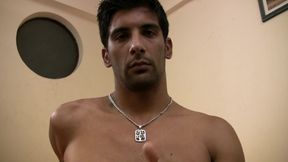 Drego Video