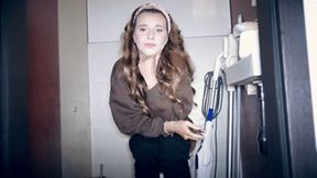 Heavy boom! mp4 FULL HD