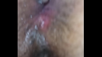 Rabuda gostosa