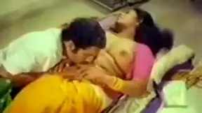 Vintage porn sex video of a b-grade actress reloaded