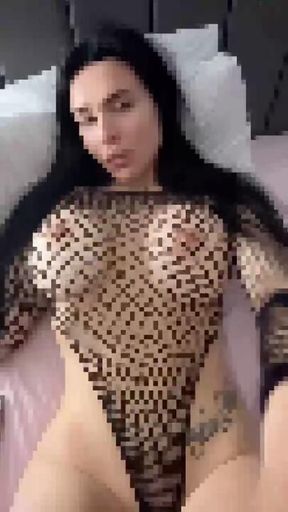 PIXELS🌀🌀🌀