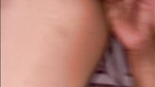 Lover Eats My Snatch and Blows Cock After