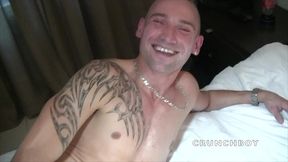 2341 jordan fucked by ricky blue