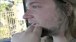 Big boobed pornstar bitch rides cock with a unseen passion