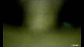 arequipa Peru - Yesli mi ex