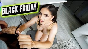 Ike Diezel and Valentina Bellucci's face fuckingpervmom dirt by Perv Mom