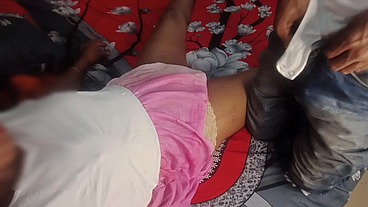 Setupxmovie - update #4 - Bangla New Rupali Real desi step sister painful fucking bedroom - Nov 02, 2024