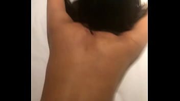 The girlfriend of my cooworker!!!!!