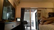 self footjob kao san art hotel