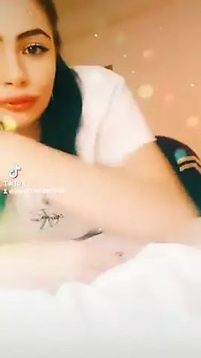 your_fantasy22 video