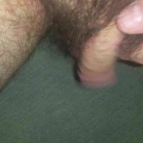 MY PENIS