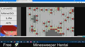 Miners Dive Deep into Forbidden Lust in Steaming Hot Cave Fantasy