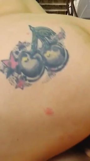 stepmom 69 and anal   Clip 1