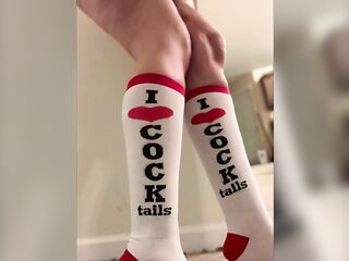 “Up2Me” Little Stranger Suzy Wylde Compilation mother I'd like to fuck