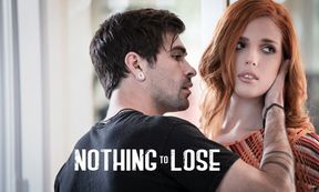 Nothing To Lose