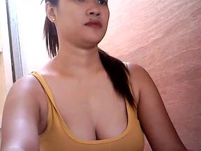 Go beyond limits with Precious penny's playful, hot, and passion mix.