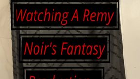 Sneaky Femdom Pregnancy Ass Worship POV