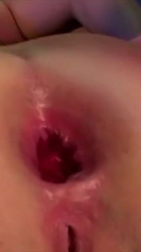 2 Hot Sluts for Steve Holmes