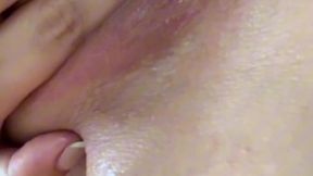 tremenda rubia tatuada le hace mamada a desconocido