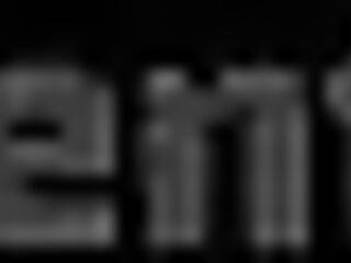 kegareboshi Episodio 1 Sub Español Manga