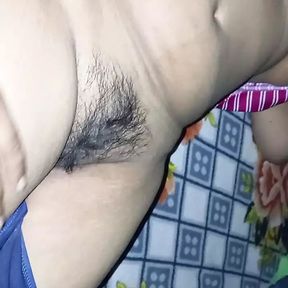 Had the first time anal sex with beautiful bhabhi.