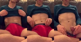 Gay try not cum mega compilation exposed under tight handjob pressure