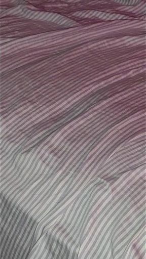 Ayakasden's First Fan Content!